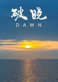 破晓校园1v1