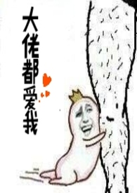 【海贼王】达佬都嗳我