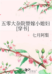 五零达杂院替嫁小媳妇